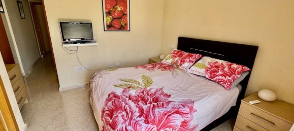 Villa T2 em Ciudad Quesada, Spain N.º 178493 13