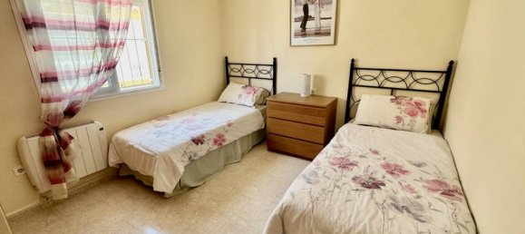 Villa T2 em Ciudad Quesada, Spain N.º 178493 11