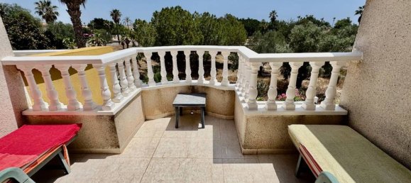 Villa T2 em Ciudad Quesada, Spain N.º 178493 15