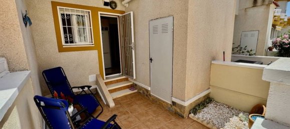 Villa T2 em Ciudad Quesada, Spain N.º 178493 21