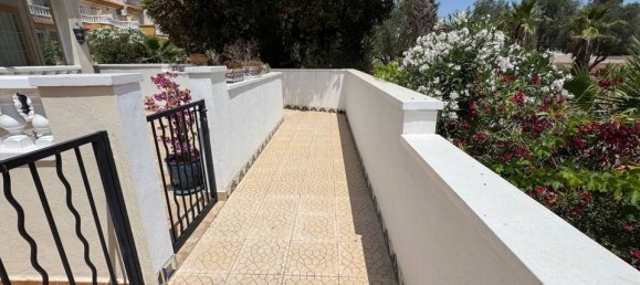 Villa T2 em Ciudad Quesada, Spain N.º 178493 17