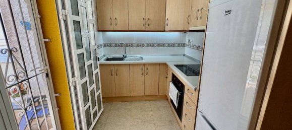 Villa T2 em Ciudad Quesada, Spain N.º 178493 6