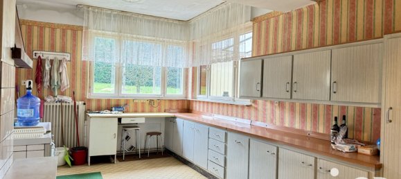 Casa T5 em Tromborn, France N.º 227897 2