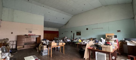 Casa T5 em Tromborn, France N.º 227897 9