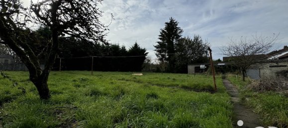 Casa T5 em Tromborn, France N.º 227897 6