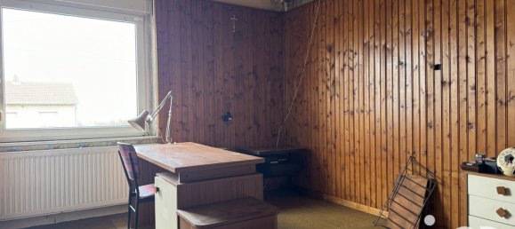 Casa T5 em Tromborn, France N.º 227897 8