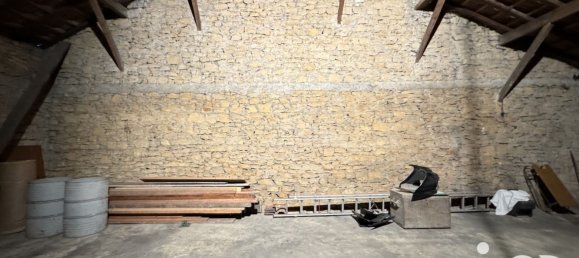 Casa T5 em Tromborn, France N.º 227897 3