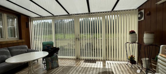 Casa T5 em Tromborn, France N.º 227897 4