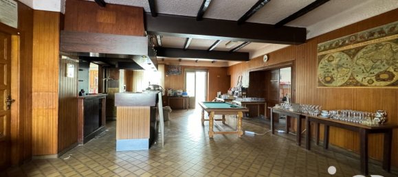 Casa T5 em Tromborn, France N.º 227897 10