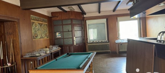 Casa T5 em Tromborn, France N.º 227897 5