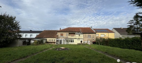 Casa T5 em Tromborn, France N.º 227897 7