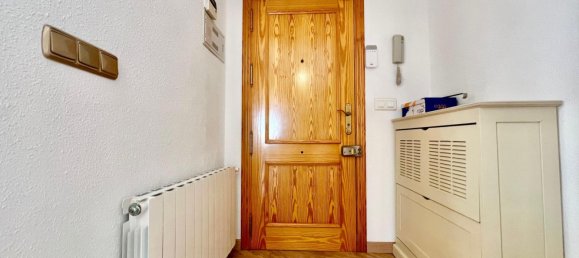 3 dormitorios ático en venta en La Mata, Alicante, Comunidad Valenciana, Spain № 364905 26