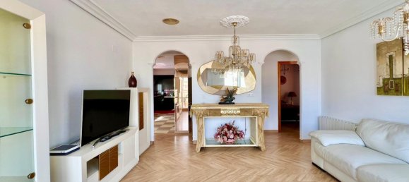 3 dormitorios ático en venta en La Mata, Alicante, Comunidad Valenciana, Spain № 364905 8