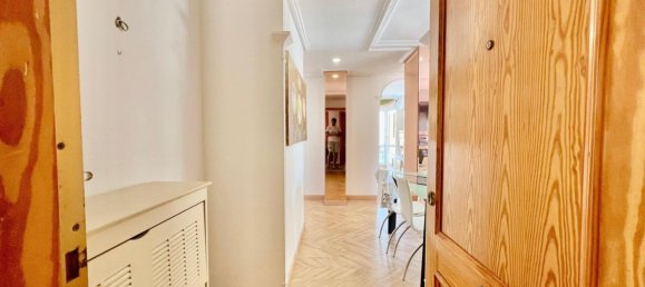 3 dormitorios ático en venta en La Mata, Alicante, Comunidad Valenciana, Spain № 364905 27