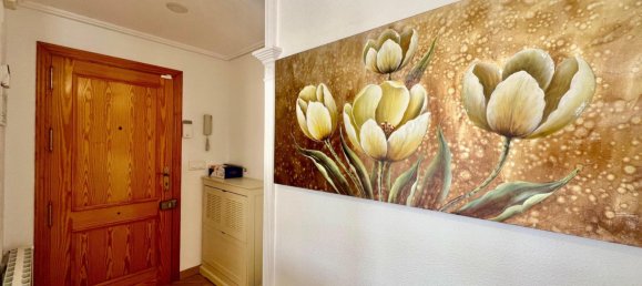 3 dormitorios ático en venta en La Mata, Alicante, Comunidad Valenciana, Spain № 364905 25