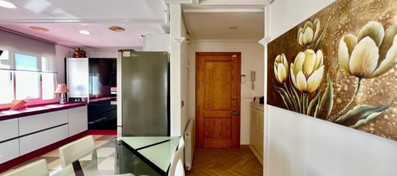 3 dormitorios ático en venta en La Mata, Alicante, Comunidad Valenciana, Spain № 364905 23