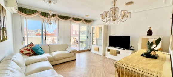 3 dormitorios ático en venta en La Mata, Alicante, Comunidad Valenciana, Spain № 364905 11