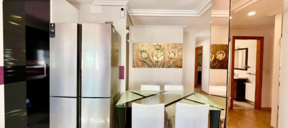 3 dormitorios ático en venta en La Mata, Alicante, Comunidad Valenciana, Spain № 364905 13