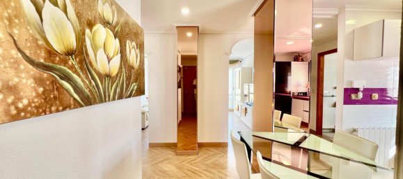 3 dormitorios ático en venta en La Mata, Alicante, Comunidad Valenciana, Spain № 364905 24