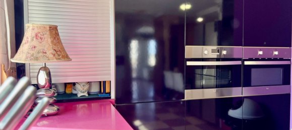 3 dormitorios ático en venta en La Mata, Alicante, Comunidad Valenciana, Spain № 364905 12