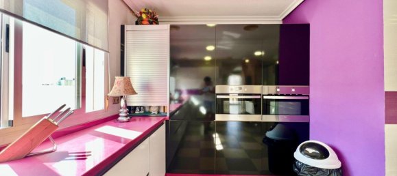 3 dormitorios ático en venta en La Mata, Alicante, Comunidad Valenciana, Spain № 364905 15
