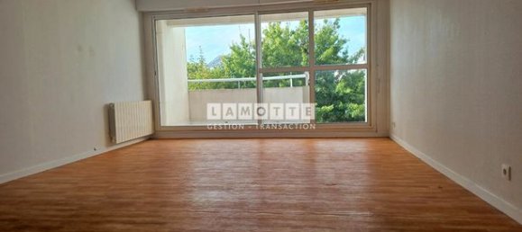 Apartamento T2 em Vannes, France N.º 315963 5