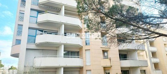 Apartamento T2 em Vannes, France N.º 315963 13