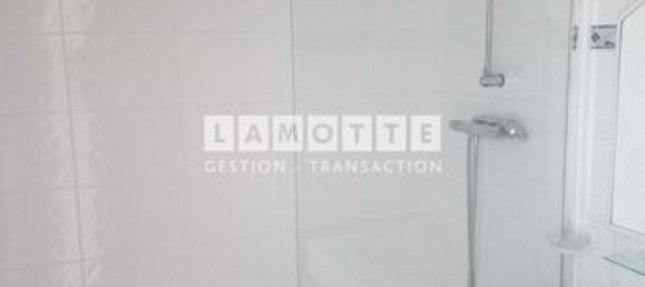 Apartamento T2 em Vannes, France N.º 315963 9