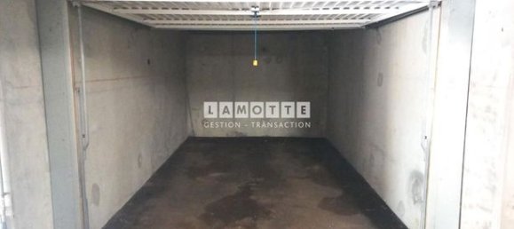 Apartamento T2 em Vannes, France N.º 315963 12