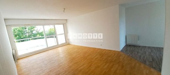 Apartamento T2 em Vannes, France N.º 315963 4