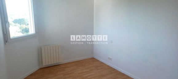 Apartamento T2 em Vannes, France N.º 315963 7