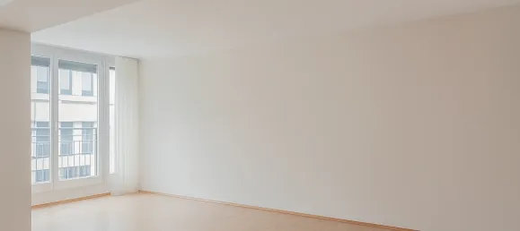 3 rooms Apartment in Mitte, Germany No. 43808 8