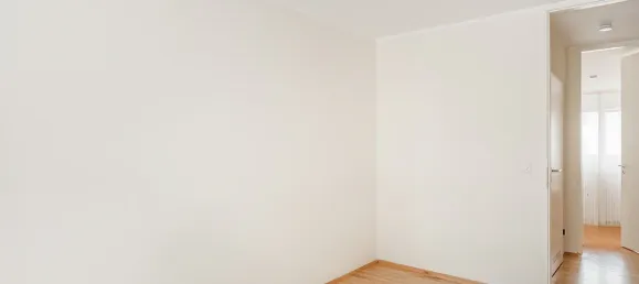 3 rooms Apartment in Mitte, Germany No. 43808 10