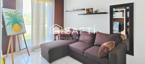 4 bedrooms House in Bruguieres, France No. 334939 7