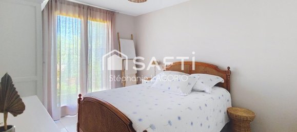 4 bedrooms House in Bruguieres, France No. 334939 10