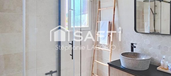 4 bedrooms House in Bruguieres, France No. 334939 4