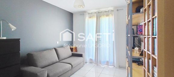 4 bedrooms House in Bruguieres, France No. 334939 8