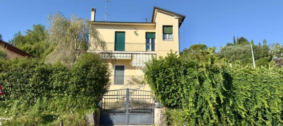 Apartamento de 2 dormitorios en Città di Castello, Italy No. 268375 3
