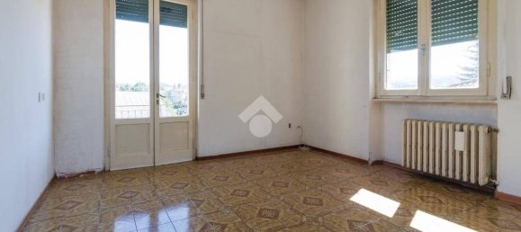 Apartamento de 2 dormitorios en Città di Castello, Italy No. 268375 15