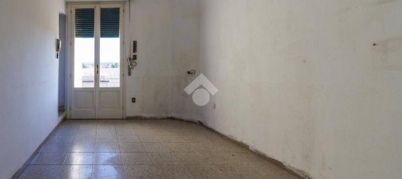 Apartamento de 2 dormitorios en Città di Castello, Italy No. 268375 7