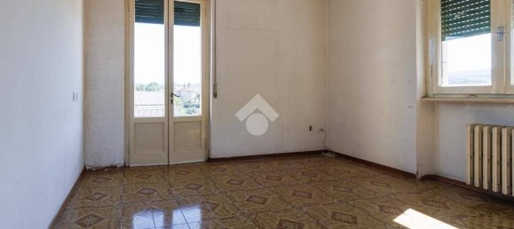 Apartamento de 2 dormitorios en Città di Castello, Italy No. 268375 8