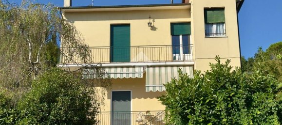 Apartamento de 2 dormitorios en Città di Castello, Italy No. 268375 2