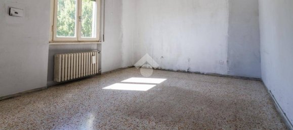 Apartamento de 2 dormitorios en Città di Castello, Italy No. 268375 12