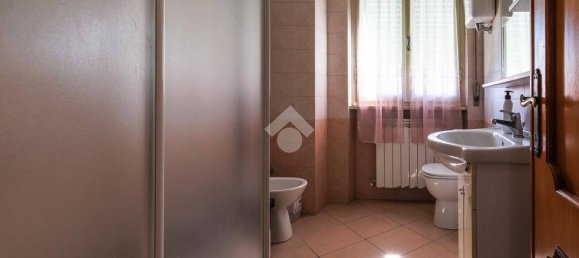 Apartamento de 2 dormitorios en Città di Castello, Italy No. 268375 11