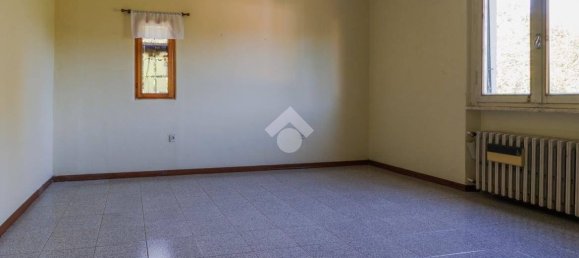 Apartamento de 2 dormitorios en Città di Castello, Italy No. 268375 6