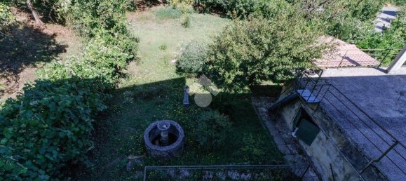 Apartamento de 2 dormitorios en Città di Castello, Italy No. 268375 14