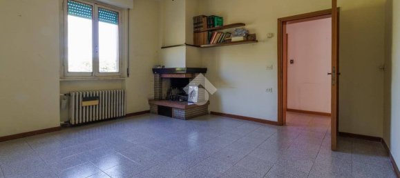 Apartamento de 2 dormitorios en Città di Castello, Italy No. 268375 13