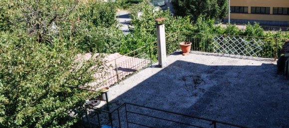 Apartamento de 2 dormitorios en Città di Castello, Italy No. 268375 16