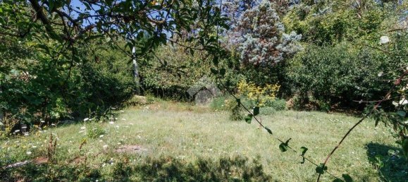 Apartamento de 2 dormitorios en Città di Castello, Italy No. 268375 5