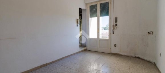 Apartamento de 2 dormitorios en Città di Castello, Italy No. 268375 9